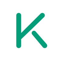 kooko.app logo, kooko.app contact details