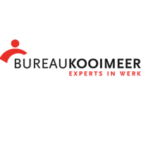 Bureau Kooimeer logo, Bureau Kooimeer contact details