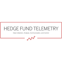 Hedge Fund Telemetry LLC logo, Hedge Fund Telemetry LLC contact details