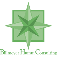 Billmeyer Hamm Consulting, LLC logo, Billmeyer Hamm Consulting, LLC contact details