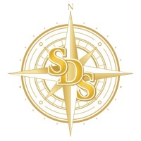 SDS Global Enterprises, Inc. - President Dr. Shirley Davis logo, SDS Global Enterprises, Inc. - President Dr. Shirley Davis contact details