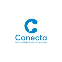 CONECTA BPO logo, CONECTA BPO contact details