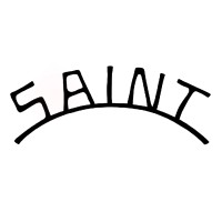 Saint Studio logo, Saint Studio contact details