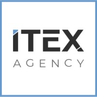 ITEX Agency logo, ITEX Agency contact details