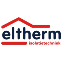 Eltherm nv logo, Eltherm nv contact details