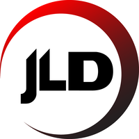 JL Distrib logo, JL Distrib contact details