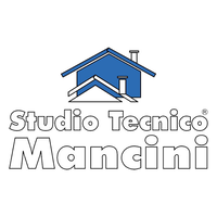 Studio Tecnico Mancini logo, Studio Tecnico Mancini contact details