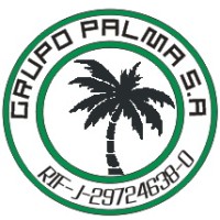 Grupo Palma SA. logo, Grupo Palma SA. contact details