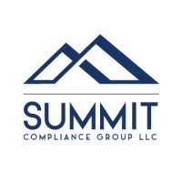 Summit Compliance Group, LLC logo, Summit Compliance Group, LLC contact details