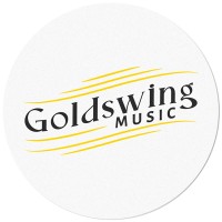 goldswingmusic logo, goldswingmusic contact details