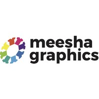 Meesha Group logo, Meesha Group contact details