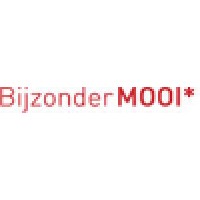 BijzonderMOOI* Dutch design logo, BijzonderMOOI* Dutch design contact details