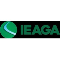 IEAGA Instituto de Estudos Avançados em Gestão Ambiental logo, IEAGA Instituto de Estudos Avançados em Gestão Ambiental contact details