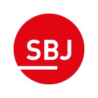 Service Bureau Jansen (SBJ) logo, Service Bureau Jansen (SBJ) contact details