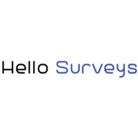 Hello Surveys LLC logo, Hello Surveys LLC contact details