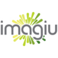 Imagiu logo, Imagiu contact details