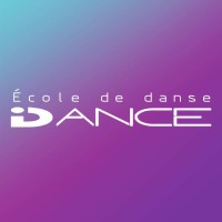 École de danse IDance logo, École de danse IDance contact details