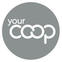 Your Co-op Business Solutions logo, Your Co-op Business Solutions contact details