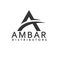 Ambar Distributors LLC logo, Ambar Distributors LLC contact details