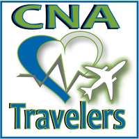 CNA Travelers logo, CNA Travelers contact details