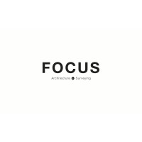 Focus Architecture & Surveying logo, Focus Architecture & Surveying contact details