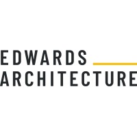 Edwards Architecture logo, Edwards Architecture contact details