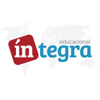 Íntegra Educacional logo, Íntegra Educacional contact details