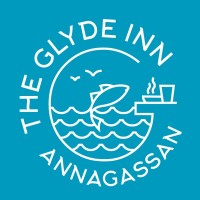 The Glyde Inn logo, The Glyde Inn contact details