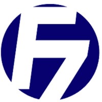 F7 Consulting logo, F7 Consulting contact details