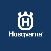 Husqvarna España logo, Husqvarna España contact details