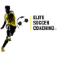 ELITE COACHING LIMITED logo, ELITE COACHING LIMITED contact details