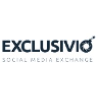 Exlusivio logo, Exlusivio contact details