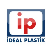 ideal Plastik logo, ideal Plastik contact details