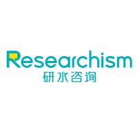 Researchism logo, Researchism contact details