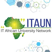 ITAUN logo, ITAUN contact details