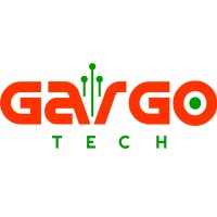 Gargo Technologies Private Limited logo, Gargo Technologies Private Limited contact details