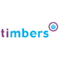 Timbers Internetdiensten logo, Timbers Internetdiensten contact details