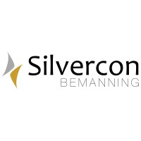 Silvercon Industries logo, Silvercon Industries contact details