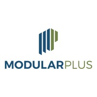 Modular Plus Pty Ltd logo, Modular Plus Pty Ltd contact details