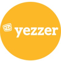 Yezzer logo, Yezzer contact details