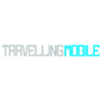 Travelling Mobile logo, Travelling Mobile contact details