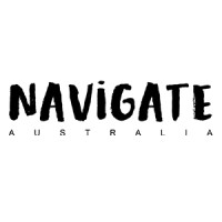 Navigate Australia logo, Navigate Australia contact details