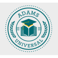 ADAMS UNIVERSAL PRODUCTION & EVENTS MANAGEMENT LTD logo, ADAMS UNIVERSAL PRODUCTION & EVENTS MANAGEMENT LTD contact details