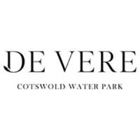 De Vere Cotswold Water Park logo, De Vere Cotswold Water Park contact details