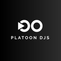 Platoon DJs logo, Platoon DJs contact details