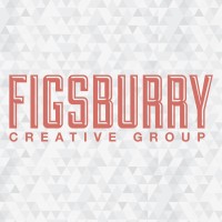 Figsburry Creative Group logo, Figsburry Creative Group contact details