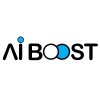 AI Boost, Inc. logo, AI Boost, Inc. contact details