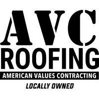 American Values Contracting, LLC logo, American Values Contracting, LLC contact details