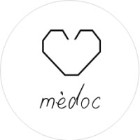 Medoc | მედოკი logo, Medoc | მედოკი contact details