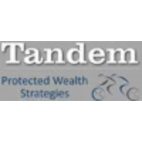 Tandem Strategies logo, Tandem Strategies contact details